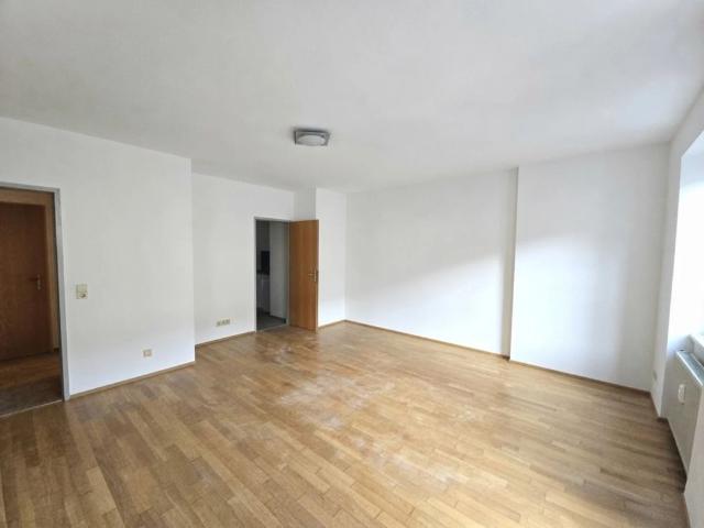 Apartment mieten in Jakomini, Gersdorf-Feistritz