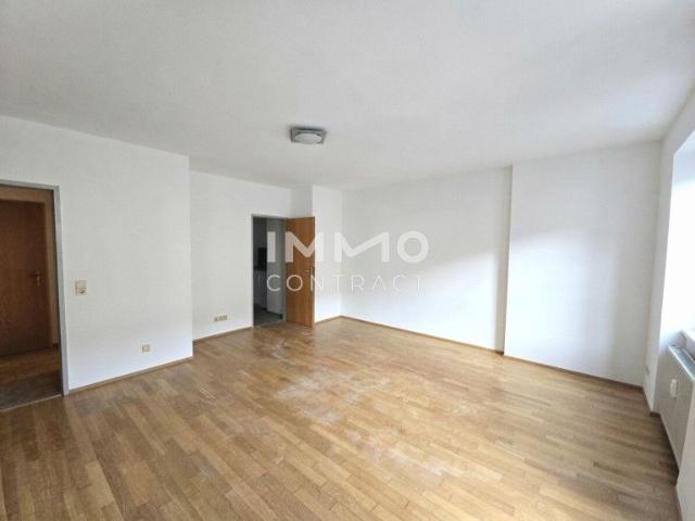 Apartment mieten in Jakomini, Gersdorf-Feistritz