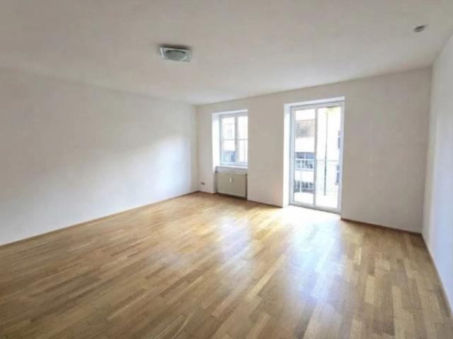 Apartment mieten in Jakomini, Gersdorf-Feistritz