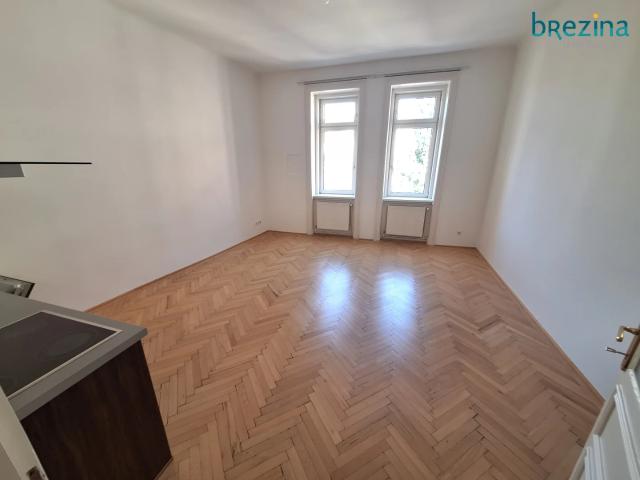 Apartment mieten in KG Margareten, Wien
