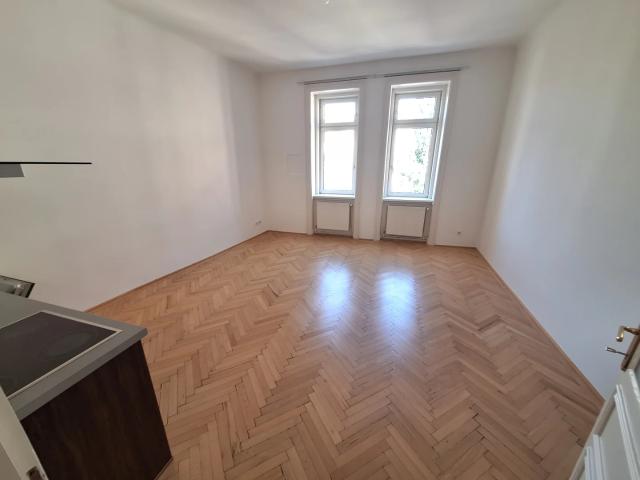 Apartment mieten in KG Margareten, Wien