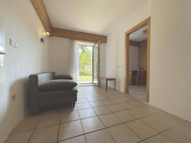 Apartment mieten in Weidling, Klosterneuburg