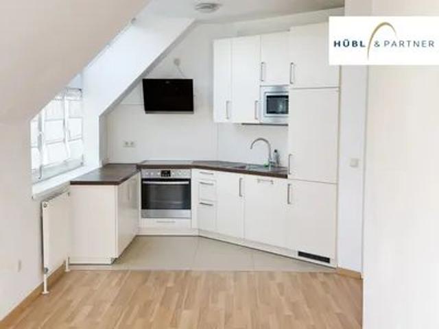 Apartment mieten in Floridsdorf, Wien