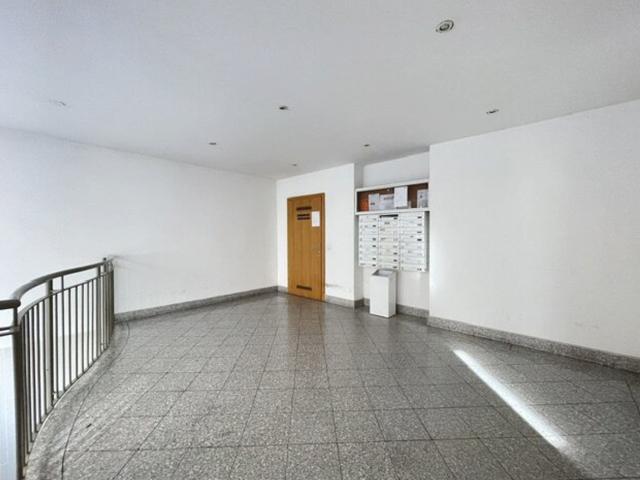 Wohnung mieten in Seestadt, Wien