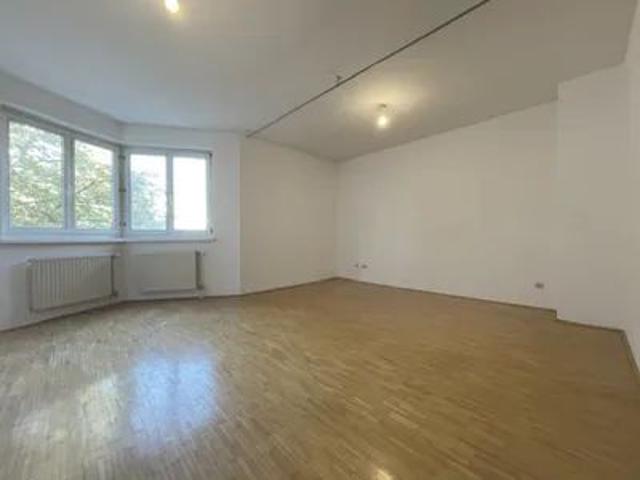 Apartment mieten in Magdalenengrund, Wien