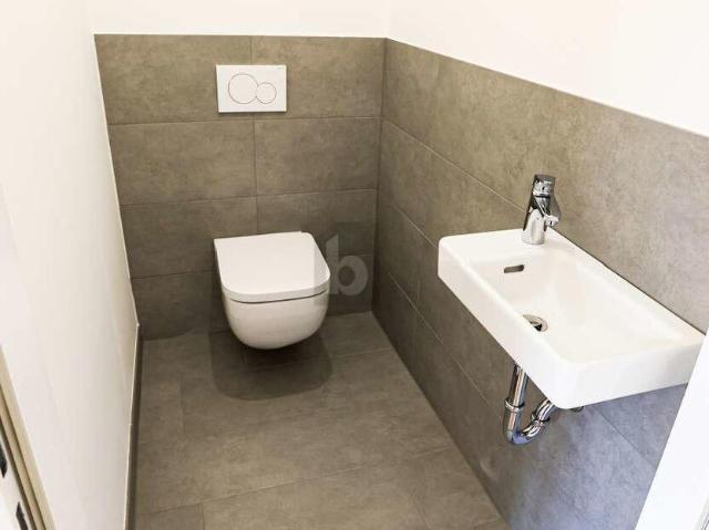 Apartment mieten in Leopoldsdorf im Marchfelde, Niederösterreich