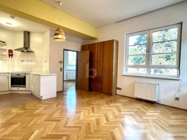 Wohnung kaufen in Tulln an der Donau, Niederösterreich