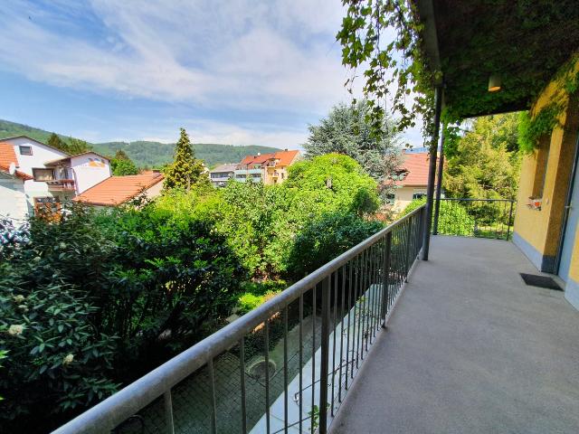 Apartment mieten in Eggenberg, Gersdorf-Feistritz
