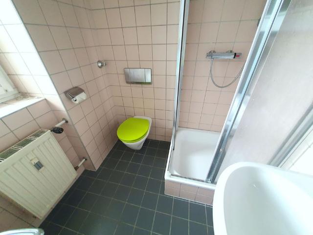 Apartment mieten in Gries, Gersdorf-Feistritz