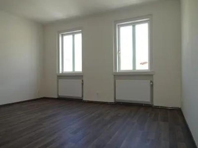 Apartment mieten in Simmering, Wien