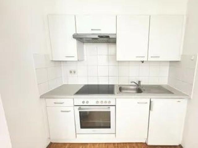 Apartment mieten in Landstraße, Wien