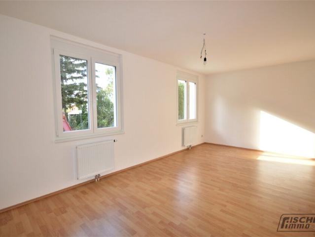 Apartment mieten in Wiener Neudorf, Niederösterreich