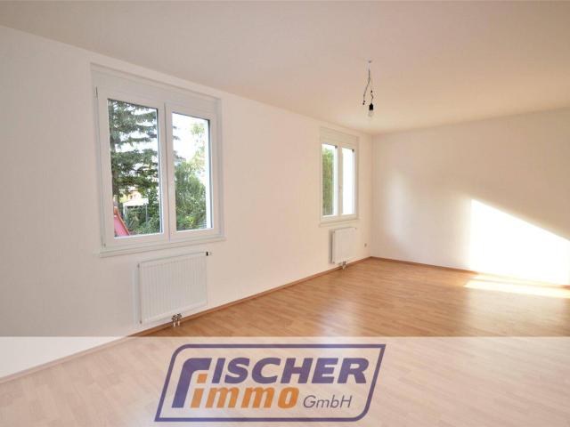 Apartment mieten in Wiener Neudorf, Niederösterreich