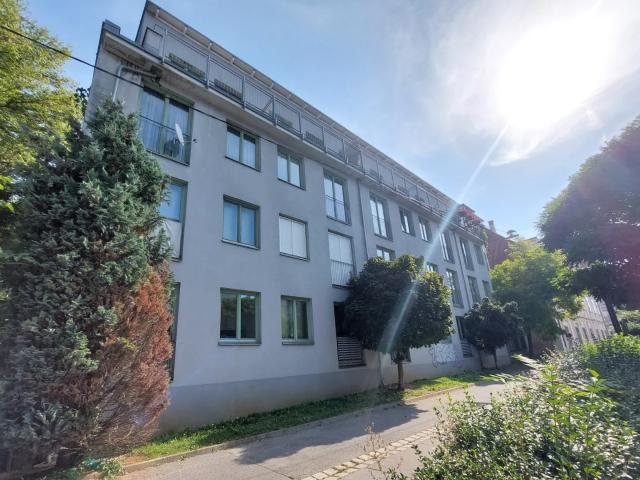 Apartment mieten in Geidorf, Gersdorf-Feistritz