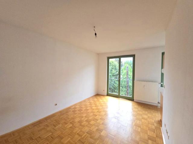 Apartment mieten in Geidorf, Gersdorf-Feistritz