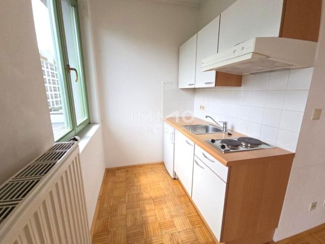 Wohnung mieten in Gersdorf-Feistritz, Steiermark