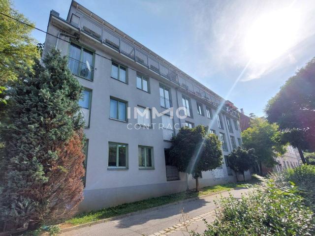 Apartment mieten in Geidorf, Gersdorf-Feistritz