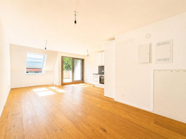 Apartment mieten in Leopoldsdorf im Marchfelde, Niederösterreich