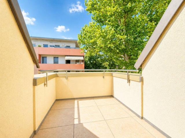 Apartment mieten in Leopoldsdorf im Marchfelde, Niederösterreich