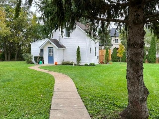 Room for rent in Chicago, Lake County