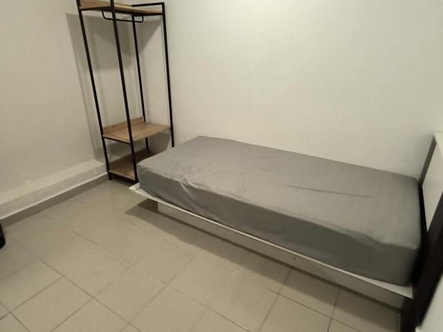 Room for rent in Petaling, Subang Jaya