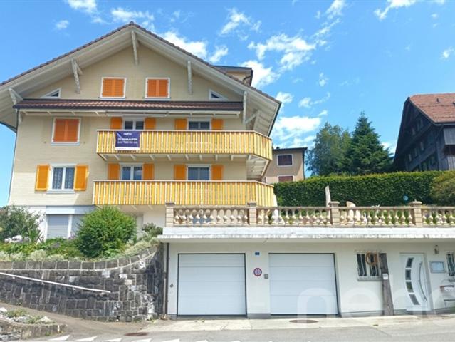 Einfamilienhaus kaufen in Lü