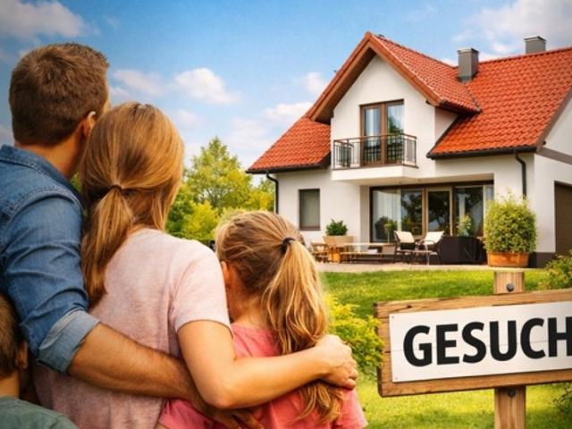 Einfamilienhaus kaufen in Schattdorf, Uri