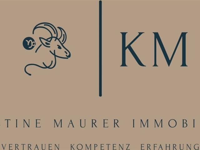 Einfamilienhaus kaufen in Küssnacht am Rigi, Schwyz