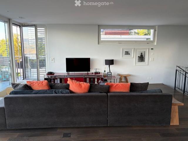 Haus mieten in Uetikon am See, Bezirk Meilen