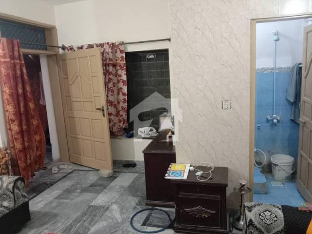 Property for rent in Islamabad