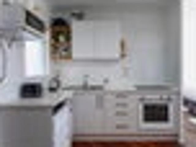 Apartment for sale in Balmoral