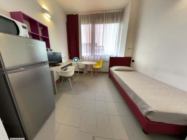 Stanza in affitto a Quartiere Navile, Bologna