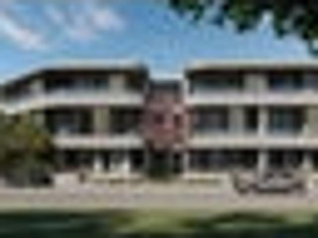 Apartment for sale in Riccarton, Canterbury