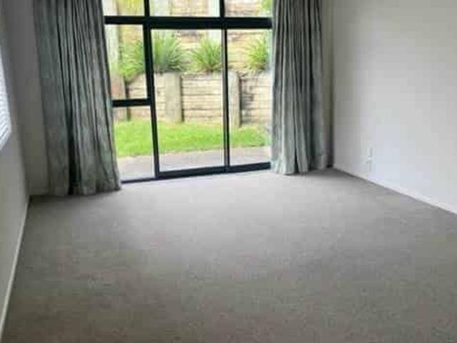 House for rent in Whangaparaoa