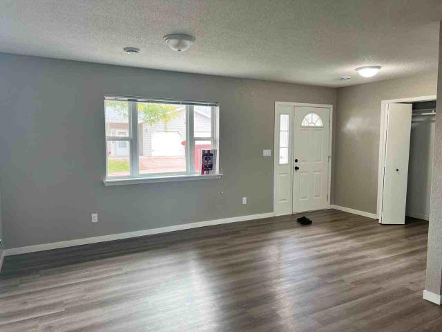 Apartment for rent in Tea, South Dakota