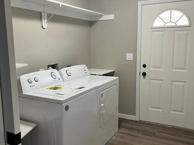 Apartment for rent in Tea, South Dakota