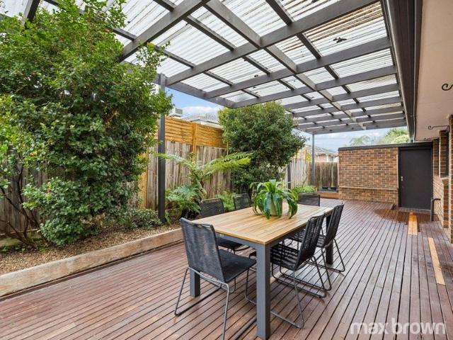 Apartment for sale in Camerons Creek, Victoria
