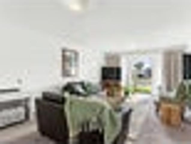 Apartment for sale in Mount Roskill
