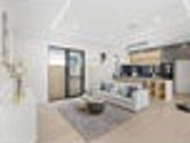 House for sale in Papakura, Oroua County