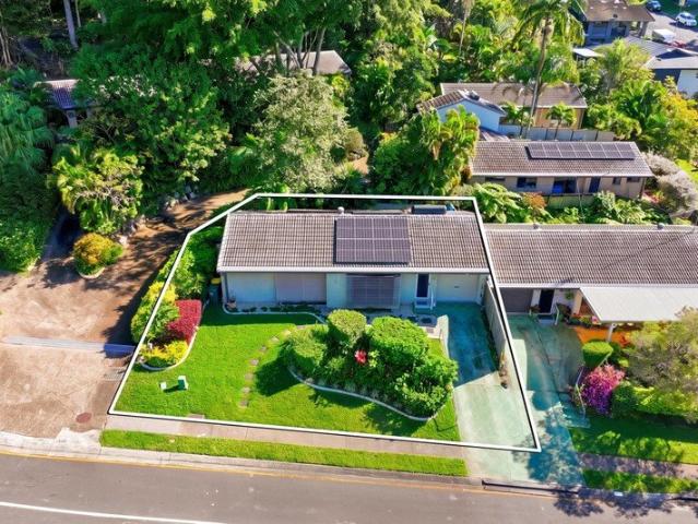 Duplex for sale in Fernbrook, Queensland