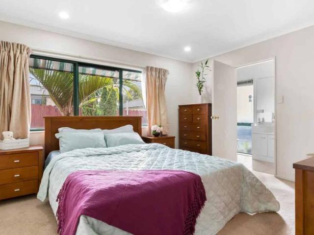 House for rent in Donegal Park, Howick