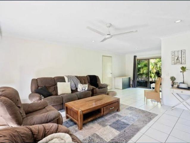 House for rent in Fernbrook, Queensland