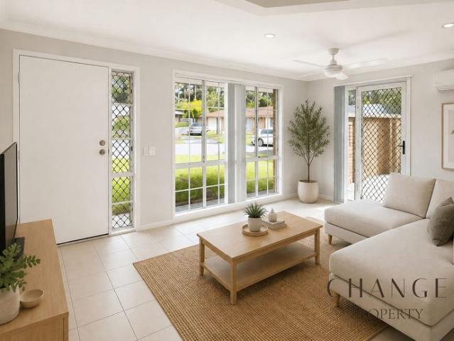 House for rent in Gosford, New South Wales