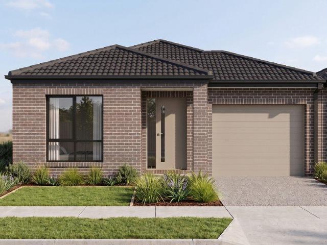 Apartment for sale in Camerons Creek, Victoria