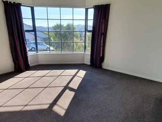 House for rent in Matata, Wellington