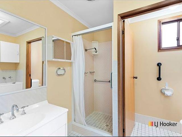 House for rent in Batemans Bay, New South Wales