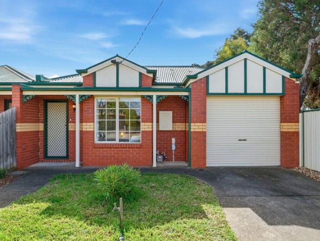 Apartment for sale in Camerons Creek, Victoria