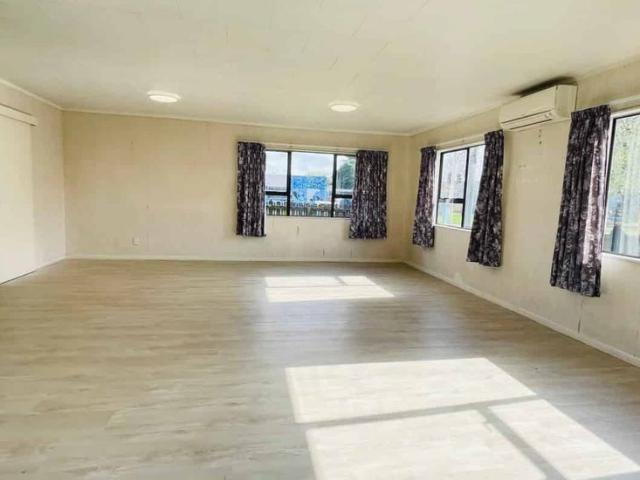 House for rent in Manurewa