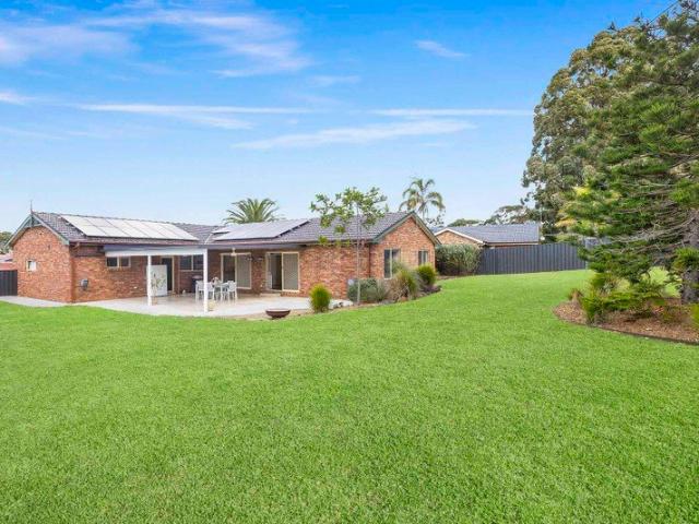 House for sale in Sutherland, New South Wales