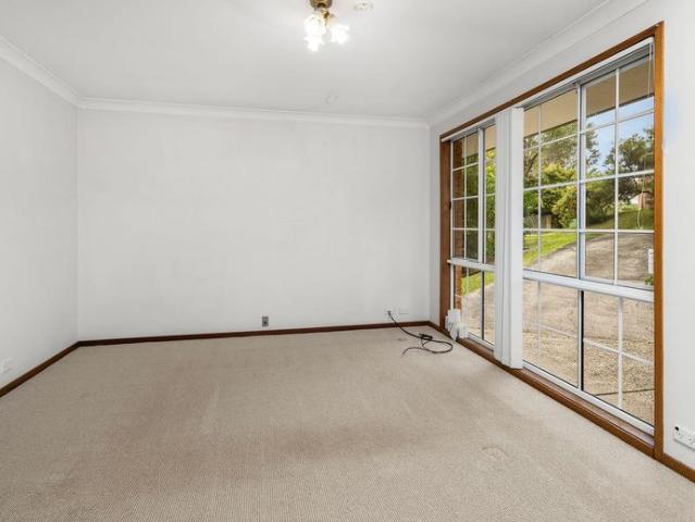 House for rent in Wollongong West, New South Wales